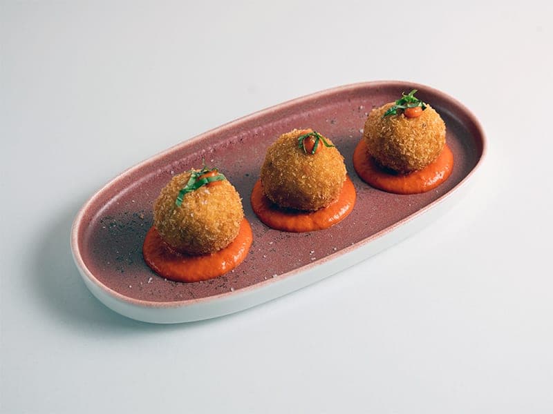 Arancini