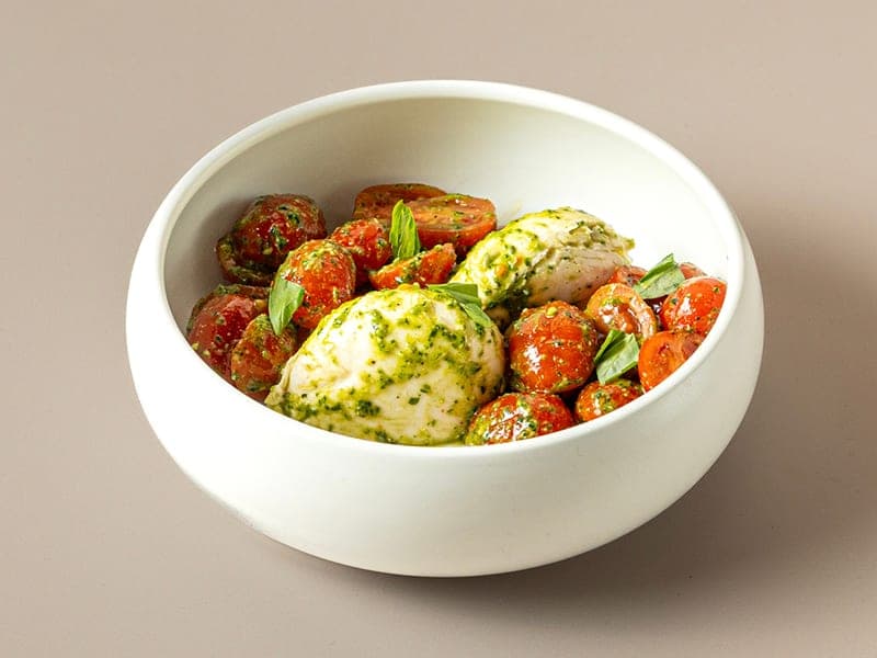 Caprese